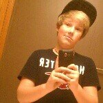 Profile Picture of Cody Clough (@xhysxsazukixpro) on Instagram