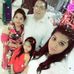 Profile Picture of Anurag Mathur (@mat.anurag) on Facebook