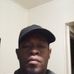 Profile Picture of DeWayne Marshall (@dewayne.marshall.9655) on Facebook