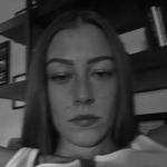 Profile Picture of 𝕮𝖆𝖒𝖎𝖑𝖆 🐍 (@camilaccampbell) on Instagram