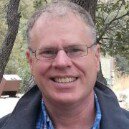 Profile Picture of Kenneth Farnsworth (@kafarnsworth2) on Instagram