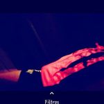 Profile Picture of Vicky biondini (@vickybiondi2) on Instagram