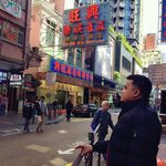 Profile Picture of Karl Patrick (@karlpenaroyo1) on Instagram