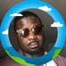 Profile Picture of Robert Owusu (@robert.owusu.37201) on Facebook