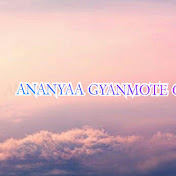 Profile Picture of Ananyaa Gyanmote (@ananyaagyanmote785) on Youtube