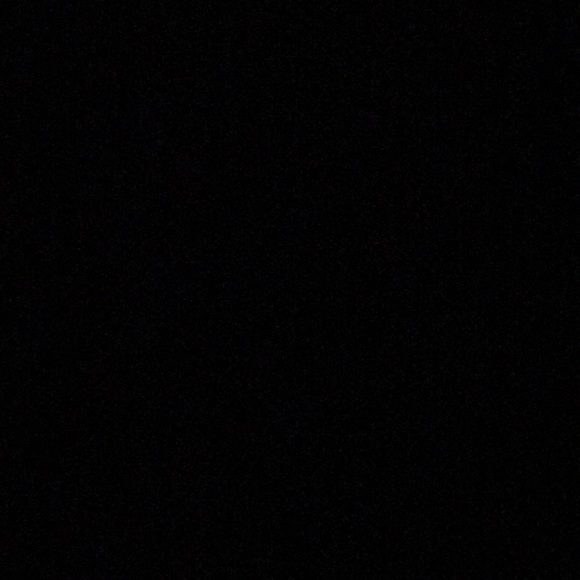 Profile Picture of Clayton Watson (@theclotheswave) on Poshmark