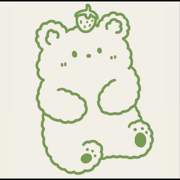 Profile Picture of Ivannia Puga (@ivanniaa) on Poshmark