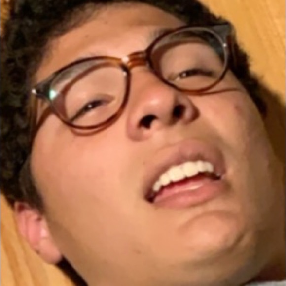 Profile Picture of James Meschia (@jmeschia) on Poshmark