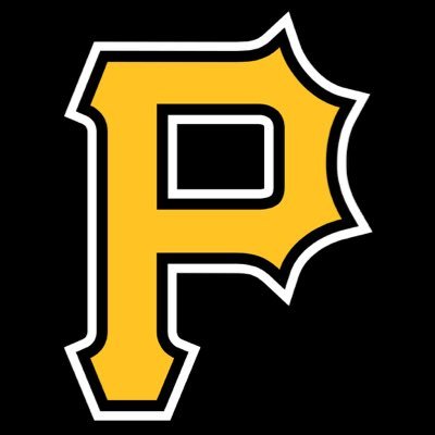 Profile Picture of Aaron Klingensmith (@aaron0824) on Twitter