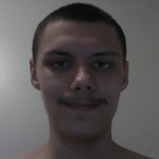 Profile Picture of Adam McDowell Rocks AUTTP ATHDTC ATSPL IS BACK (@adammcdowellrocksauttpathd4221) on Youtube