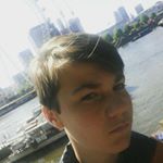 Profile Picture of William.Payet (@willsmileys2004) on Instagram