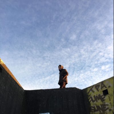 Profile Picture of Micah Davison (@Micah__Davison) on Twitter