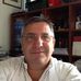 Profile Picture of Marc Savasta (@Marc-Savasta) on Facebook