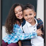 Profile Picture of Ava & Cannon Schauer (@schauered_by_us) on Instagram