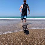 Profile Picture of Corey Dunn (@corey.dunn.50702) on Instagram