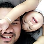 Profile Picture of Jerome Paulo (@hp.jpaulo) on Instagram