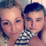 Profile Picture of Jamie Edwards (@jamie.edwards.568632) on Instagram