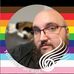 Profile Picture of Justin Neal (@justin.neal.1460) on Facebook