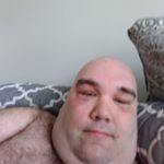 Profile Picture of patrick pierce (@patrickpierce7935) on Instagram