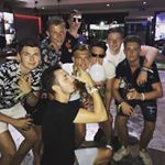 Profile Picture of Luke Sullivan (@lukesullivan1997) on Instagram