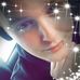 Profile Picture of Aaron Snell (@aaron.snell.946) on Facebook