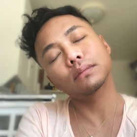 Profile Picture of David chum (@selahdor) on Pinterest