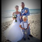 Profile Picture of Emeline Gires Nathan Lenoir (@emelinegiresnathanlenoir) on Instagram