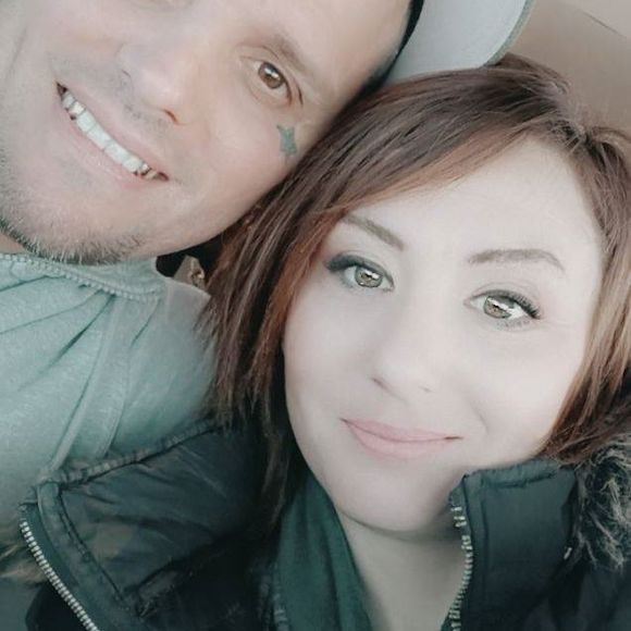 Profile Picture of Keel Dawn (@jgirl8687) on Poshmark