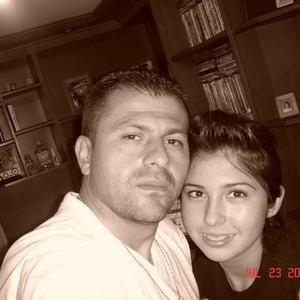 Profile Picture of Steve Alzate (@stevealzate) on Myspace