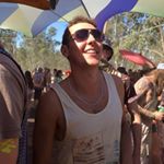 Profile Picture of Clarke Doyle (@clarke_doyle) on Instagram