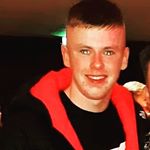 Profile Picture of David Sheridan (@david.sheridan8) on Instagram