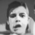 Profile Picture of Bruno Colin (@brunocolin21) on Twitter