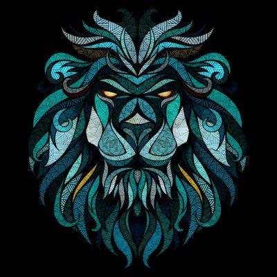 Profile Picture of Hunterriggs (@hunter_riggs00) on Twitter