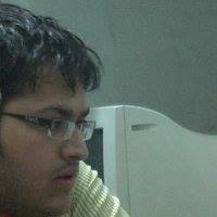 Profile Picture of Neeraj Agrawal (@neeraj-agrawal-30) on Quora