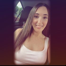Profile Picture of cassandra spindler (@cassiann04) on Pinterest