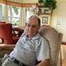 Profile Picture of Joseph Fauci (@joseph.fauci.3) on Facebook