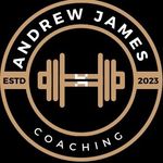 Profile Picture of Andrew Aitchison (@andrewjamescoach) on Instagram