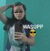 Profile Picture of Claire Gargar (@claire.gargar.58) on Facebook