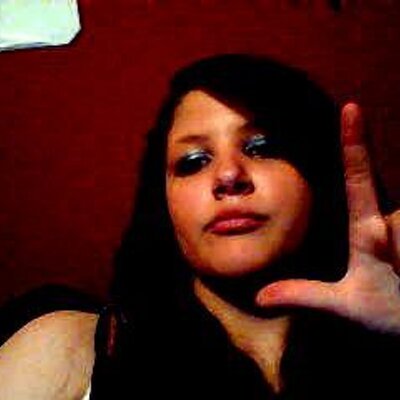 Profile Picture of Haley Brown (@haleybr64580472) on Twitter