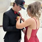 Johnathon Hager - Facebook Profile Picture of Johnathon Hager (@Johnathon-Hager) on Facebook