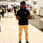 Profile Picture of Nathan (@leoking_nathan) on Instagram