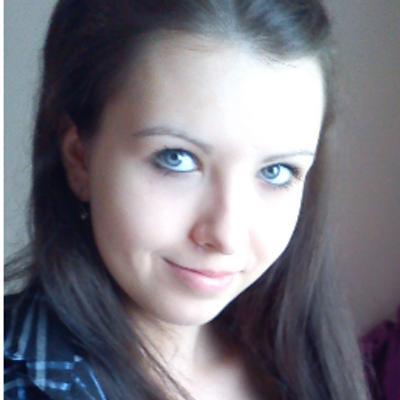 Profile Picture of Jennifer Lichter (@DelyiaJ) on Twitter