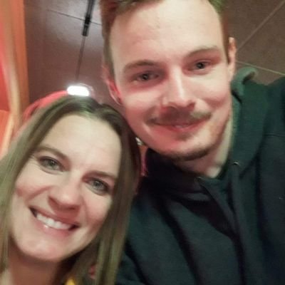 Profile Picture of Karen Parrish (@KarenPa61322409) on Twitter