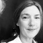 Profile Picture of Eliza Tudor (@tudor.eliza) on Instagram