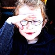 Tracie Shafer - Pinterest Profile Picture of Tracie Shafer (@shafer1221) on Pinterest