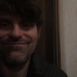 Profile Picture of Ron Kyle (@ak_ron.k) on Instagram