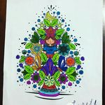 Profile Picture of Naomi Lorett Burnett González (@naomilorettburnett) on Instagram