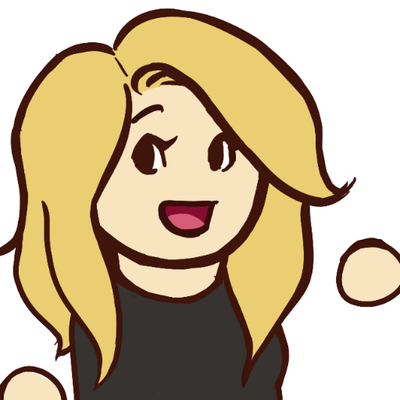 Profile Picture of Cassandra Lynn (@thereturnoflynn) on Twitter