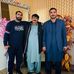 Profile Picture of Jafar Abbas (@jafar.abbas.7393264) on Facebook