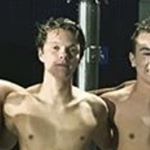 Profile Picture of Max (@max.vanderburg24) on Instagram